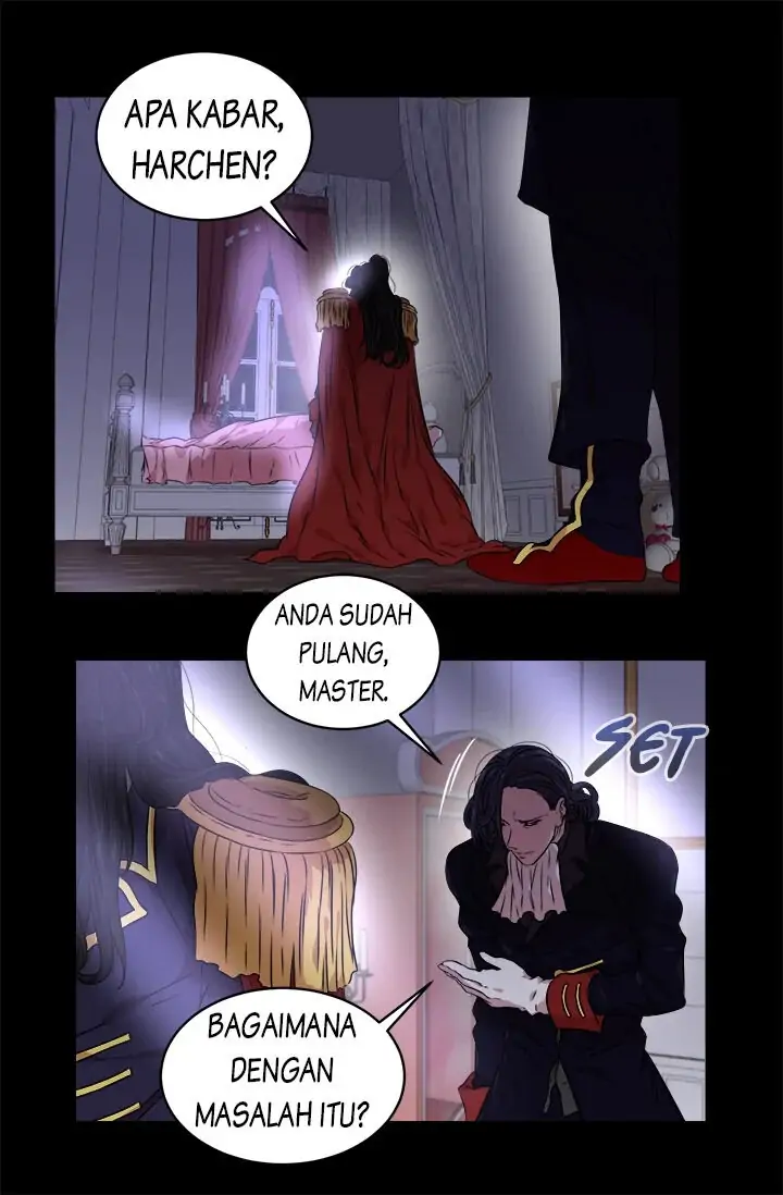 Chapter 10 - halaman 62