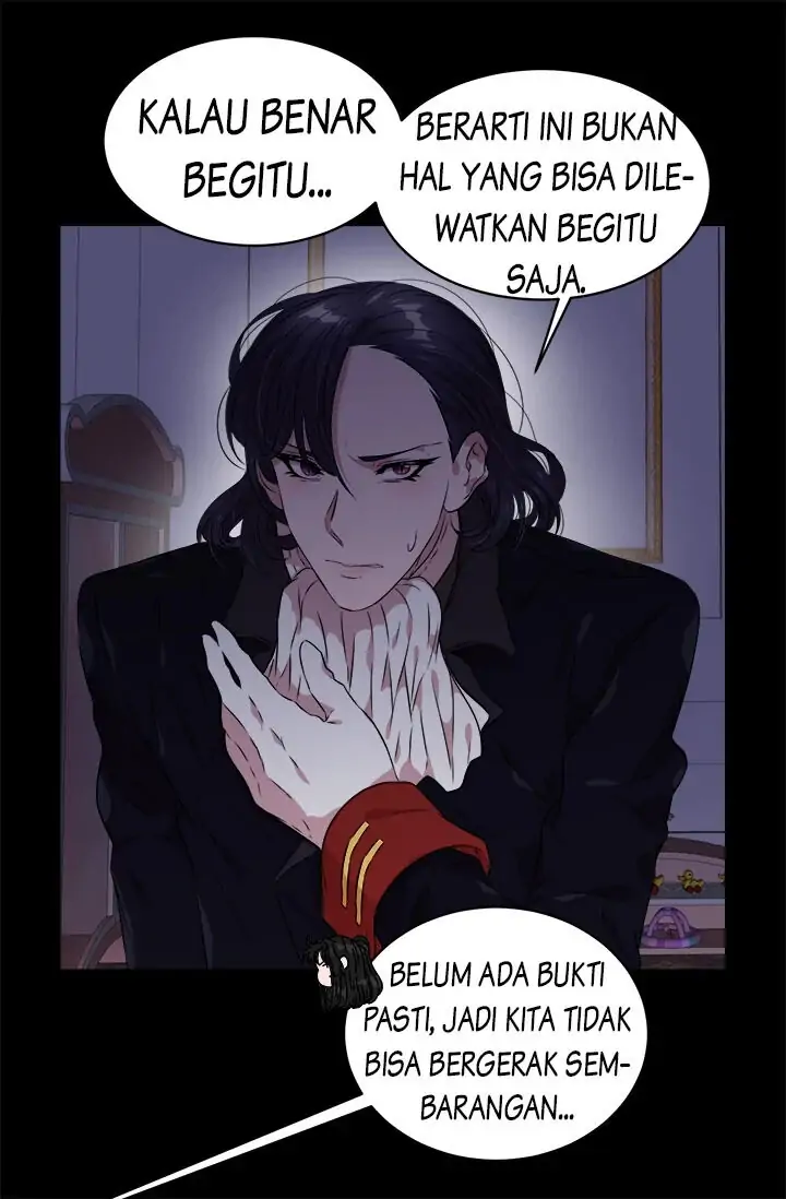Chapter 10 - halaman 64