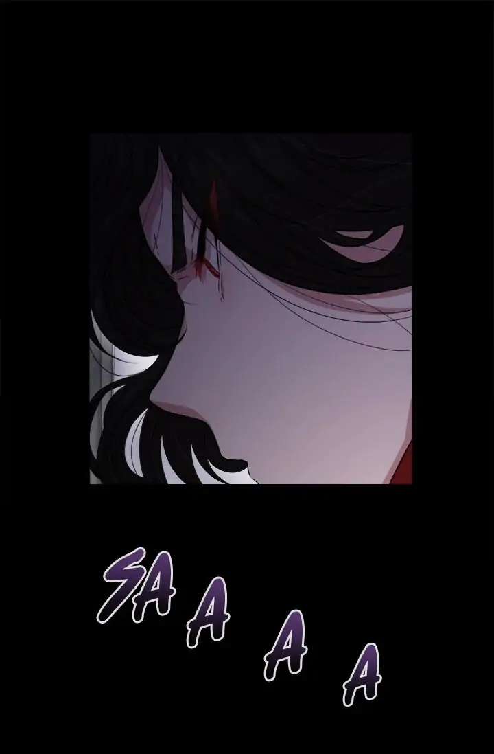 Chapter 10 - halaman 67