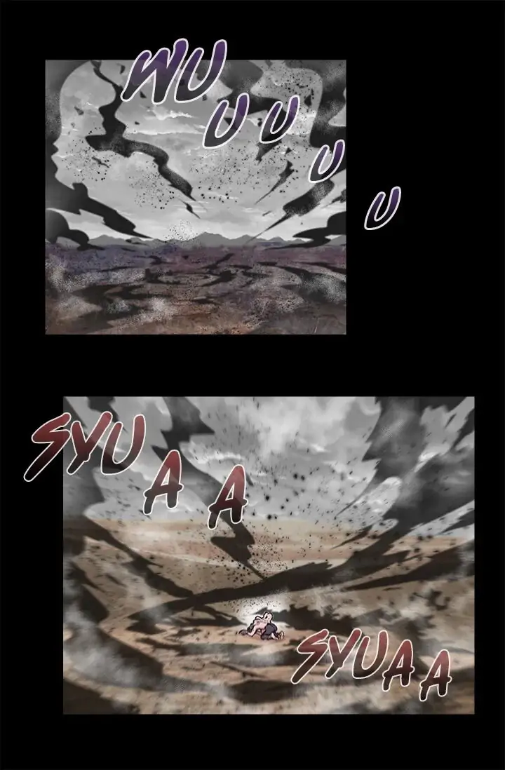 Chapter 10 - halaman 69