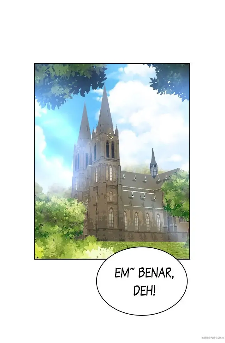 Chapter 11 - halaman 39