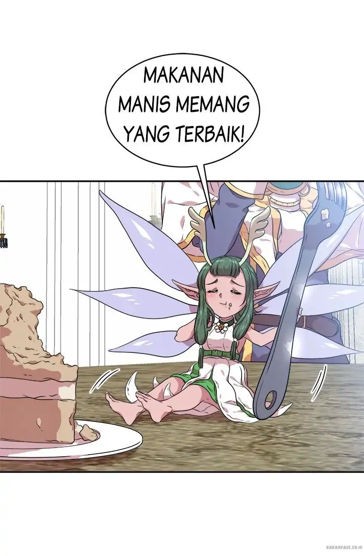 Chapter 11 - halaman 40