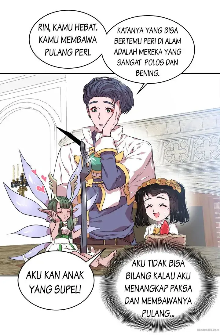 Chapter 11 - halaman 41