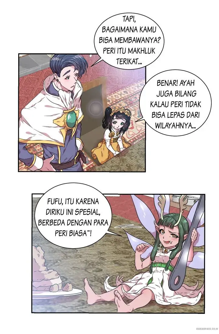 Chapter 11 - halaman 42
