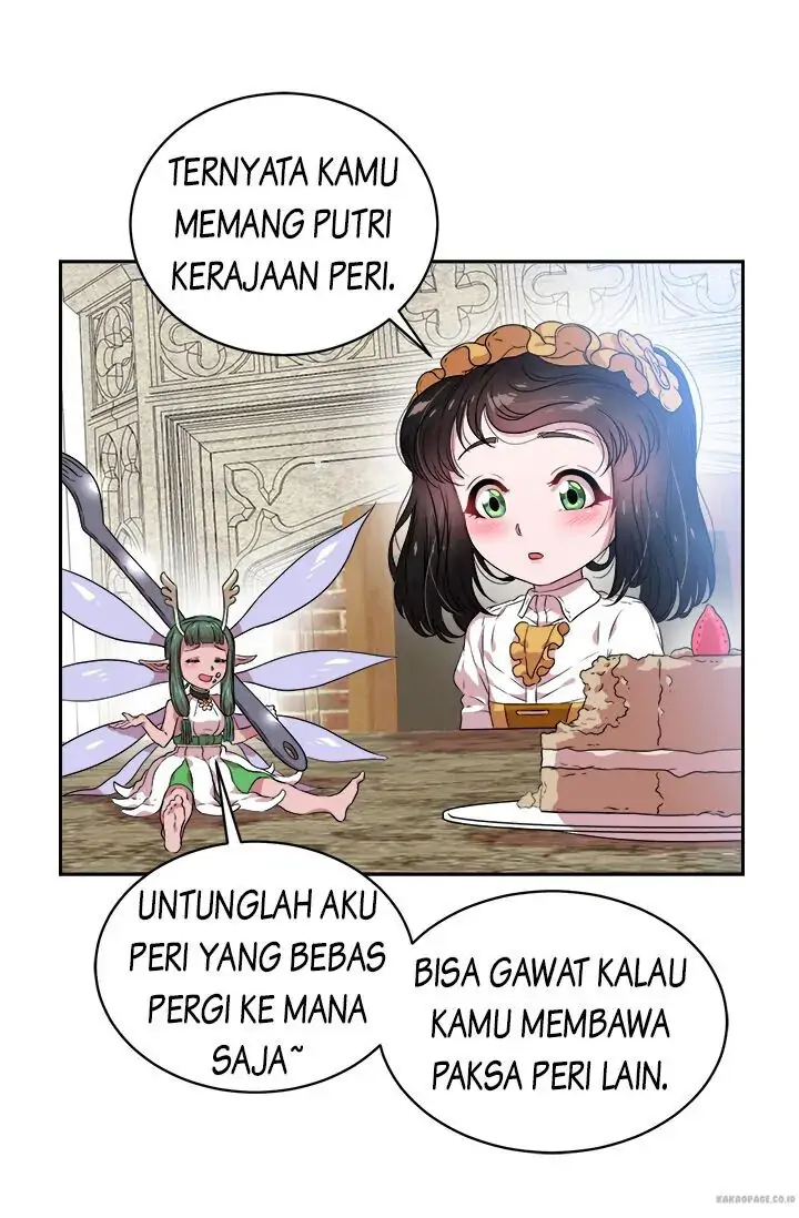 Chapter 11 - halaman 44