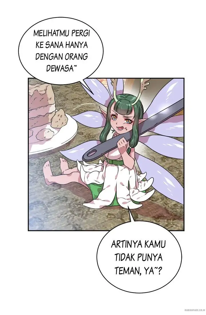 Chapter 11 - halaman 45