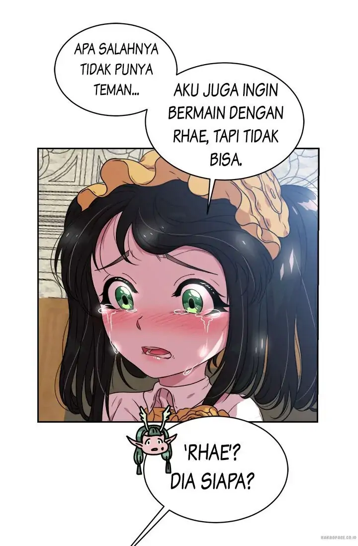 Chapter 11 - halaman 49