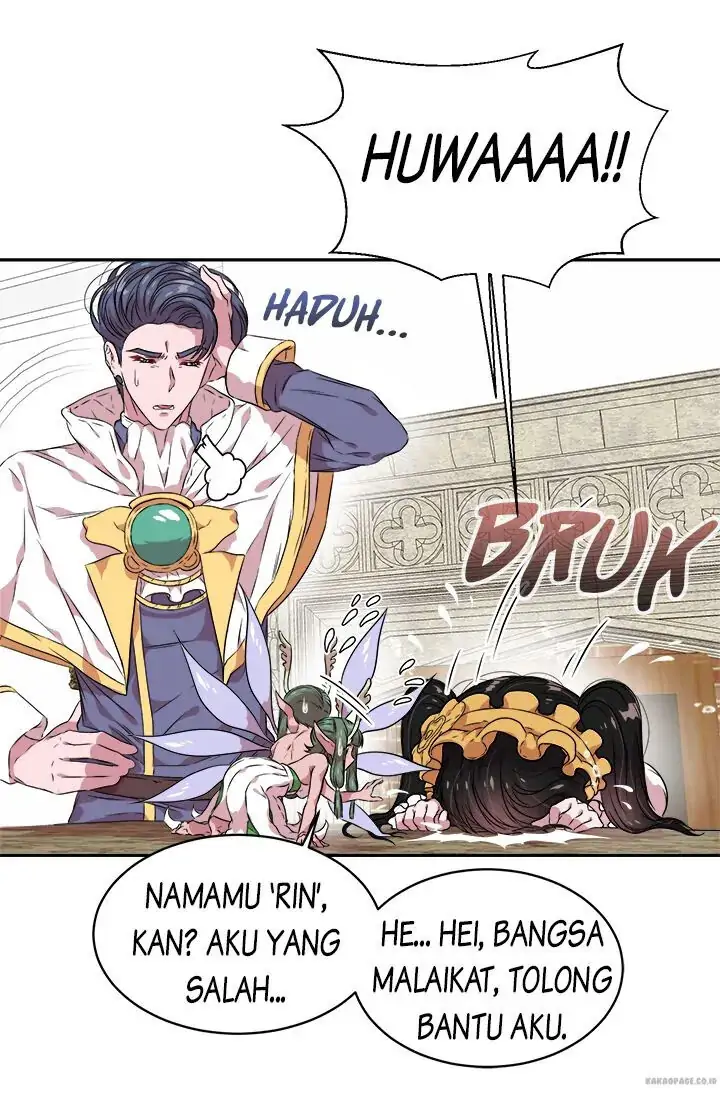 Chapter 11 - halaman 50