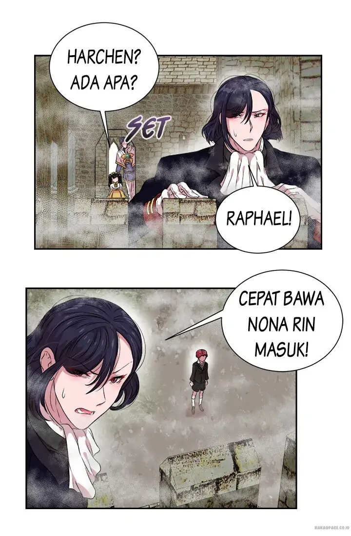 Chapter 11 - halaman 52