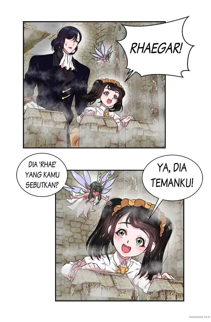 Chapter 11 - halaman 54