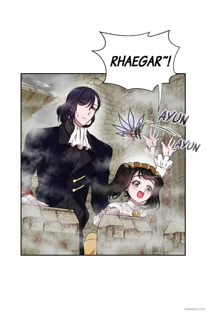 Chapter 11 - halaman 55