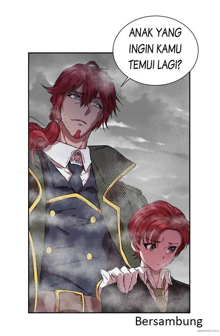 Chapter 11 - halaman 57