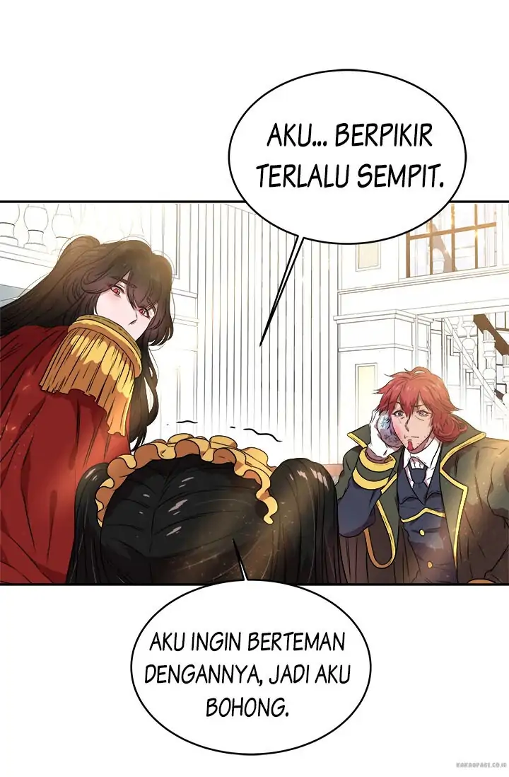 Chapter 12 - halaman 39