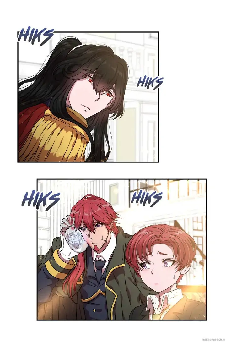 Chapter 12 - halaman 43