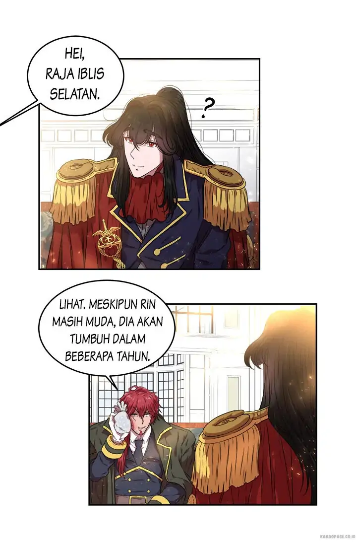Chapter 12 - halaman 47