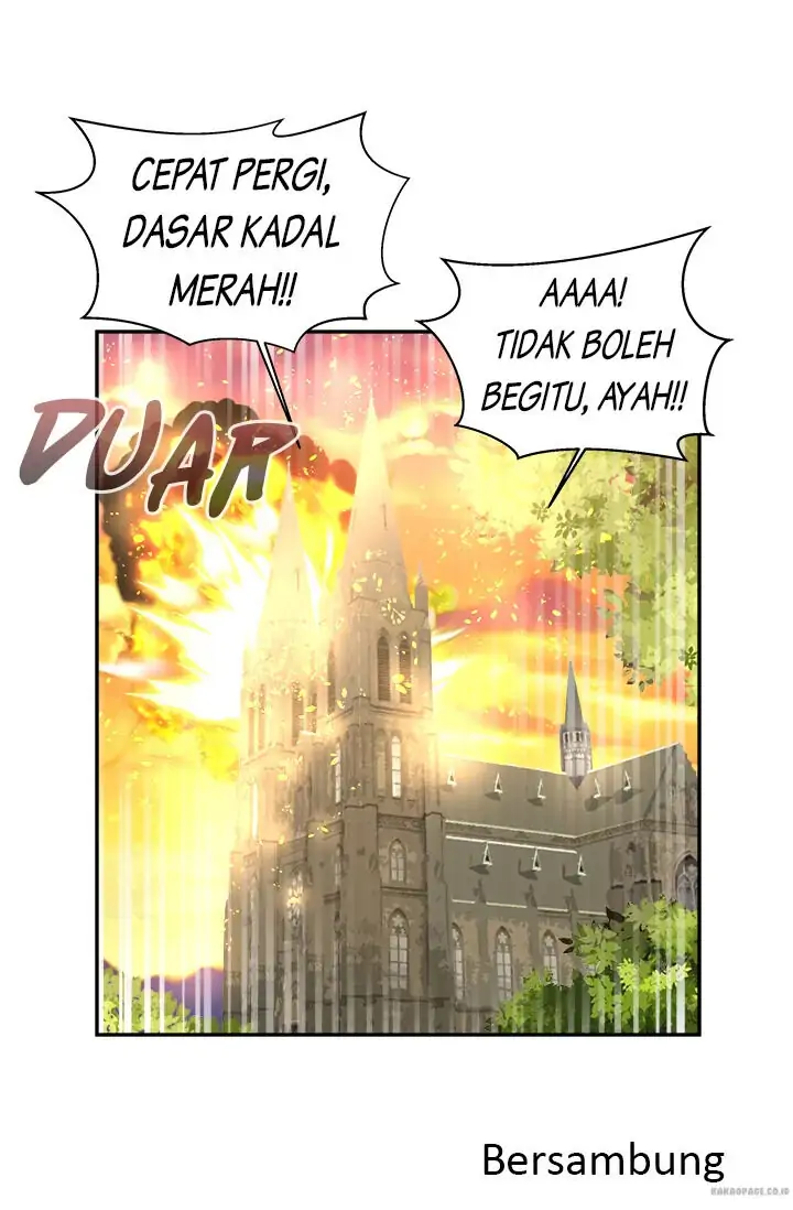 Chapter 12 - halaman 49