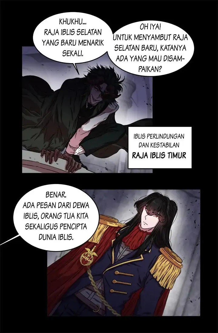Chapter 13 - halaman 31