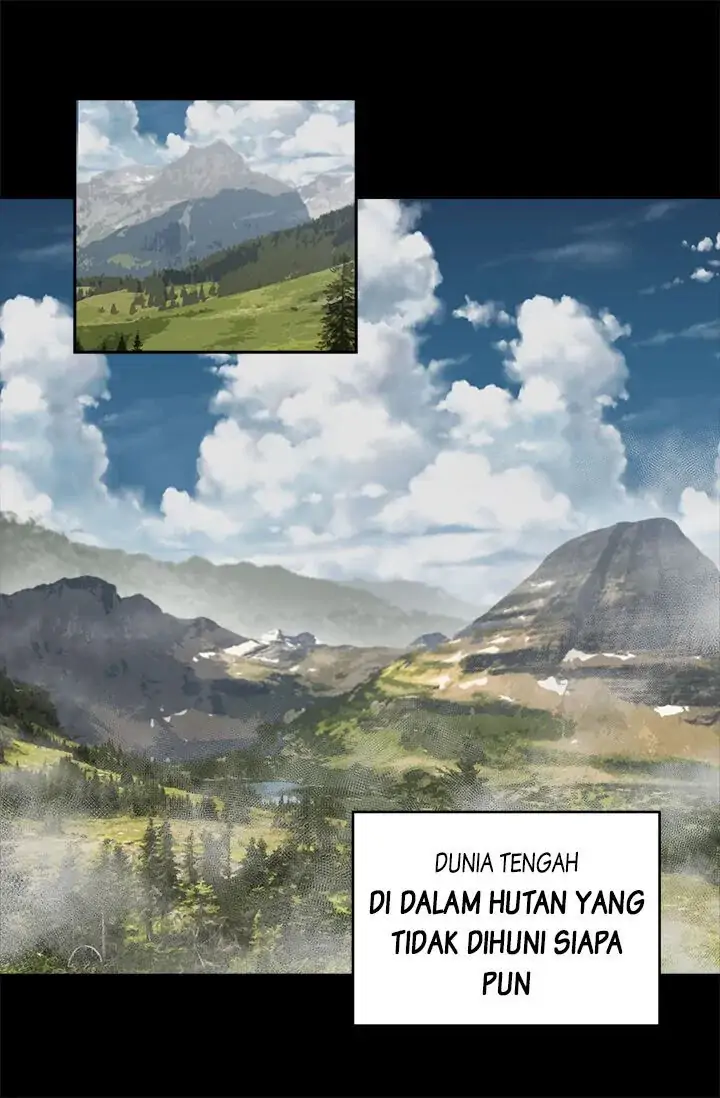 Chapter 13 - halaman 34