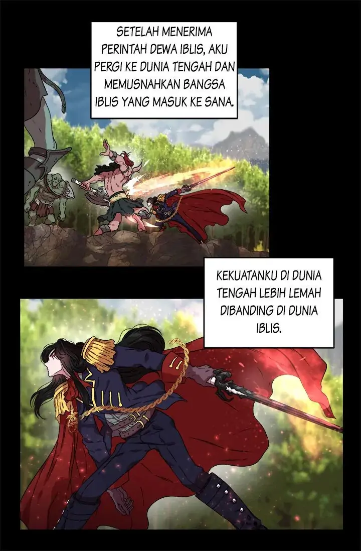 Chapter 13 - halaman 35