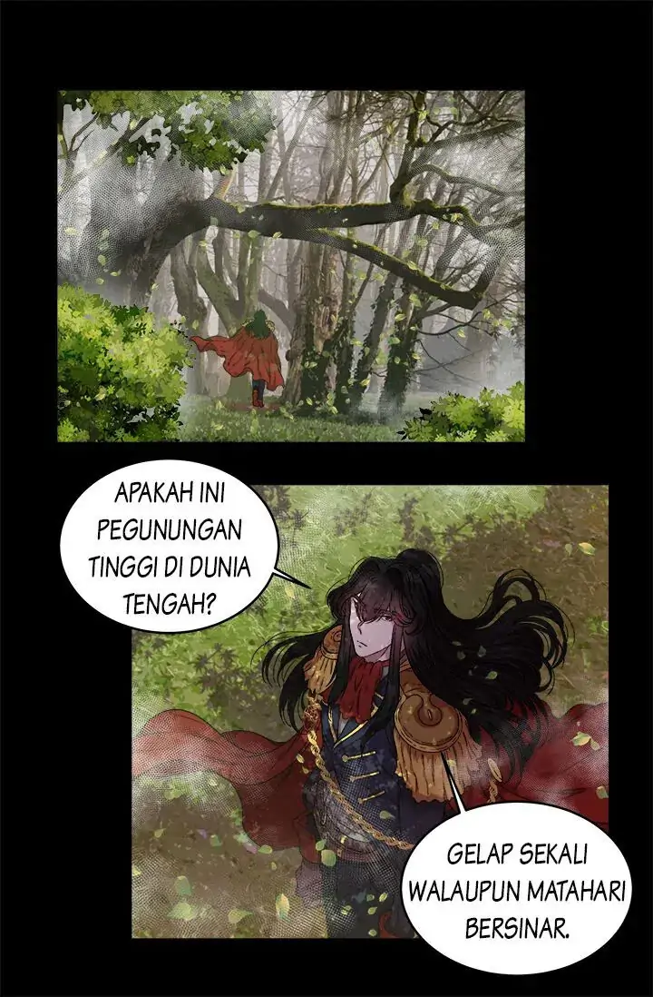 Chapter 13 - halaman 38