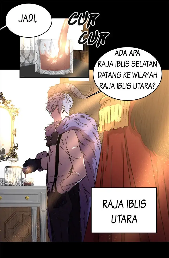 Chapter 14 - halaman 38