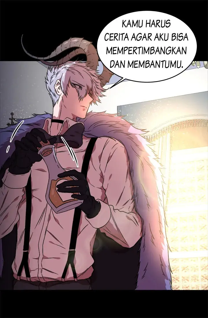 Chapter 14 - halaman 41