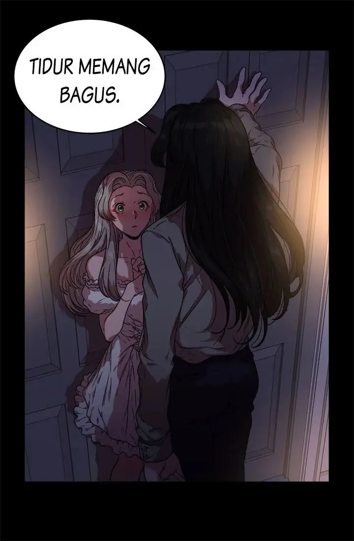 Chapter 14 - halaman 45