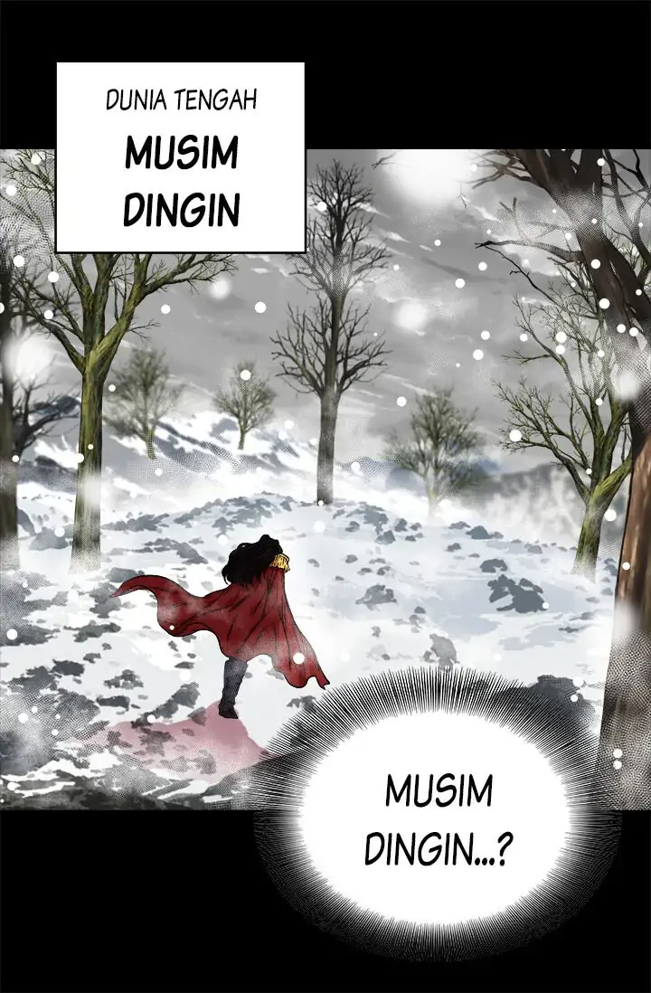 Chapter 14 - halaman 50