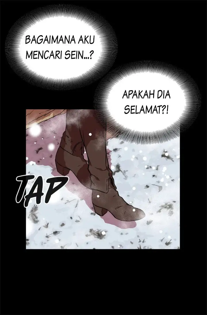 Chapter 14 - halaman 52