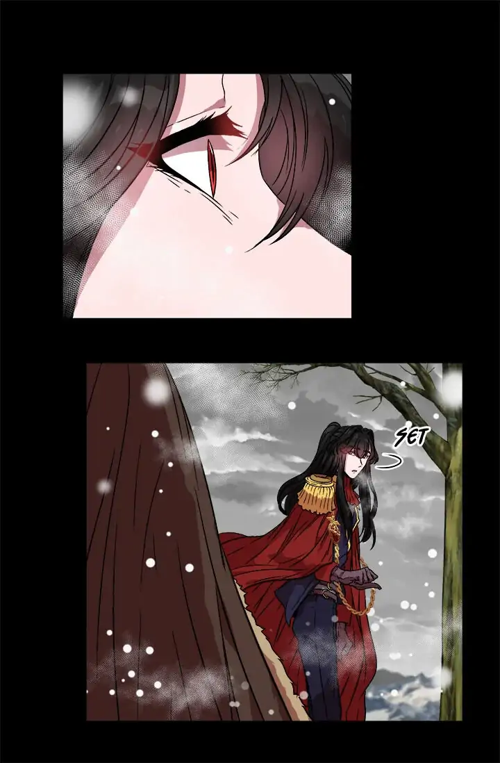 Chapter 14 - halaman 53