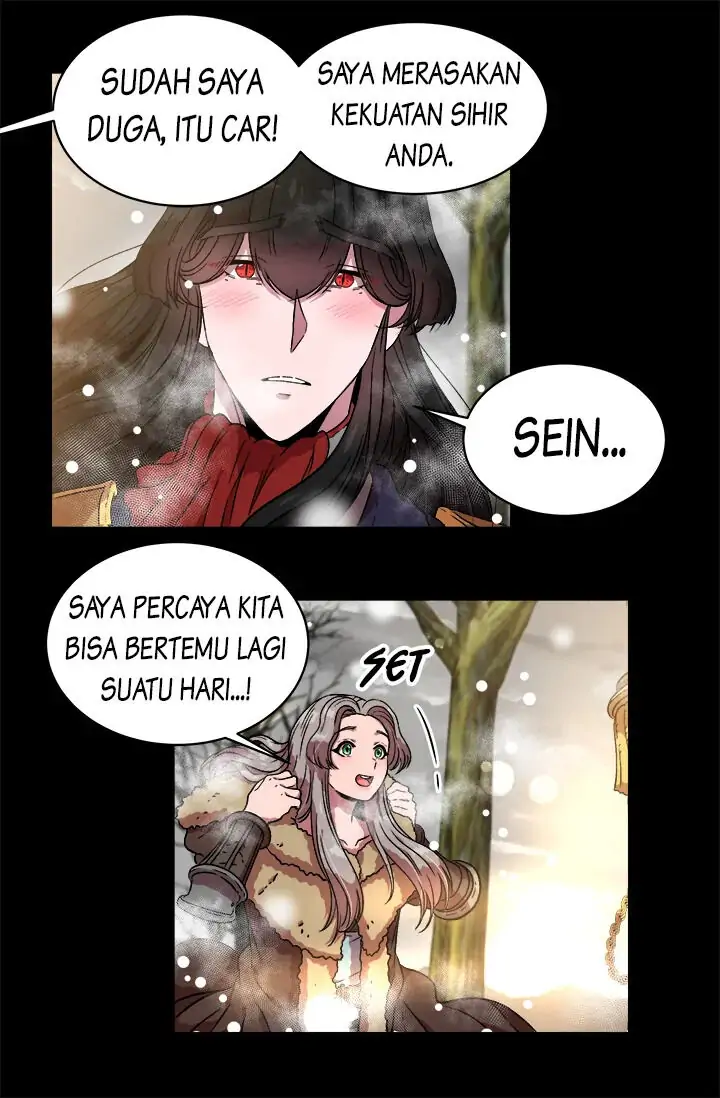 Chapter 14 - halaman 55