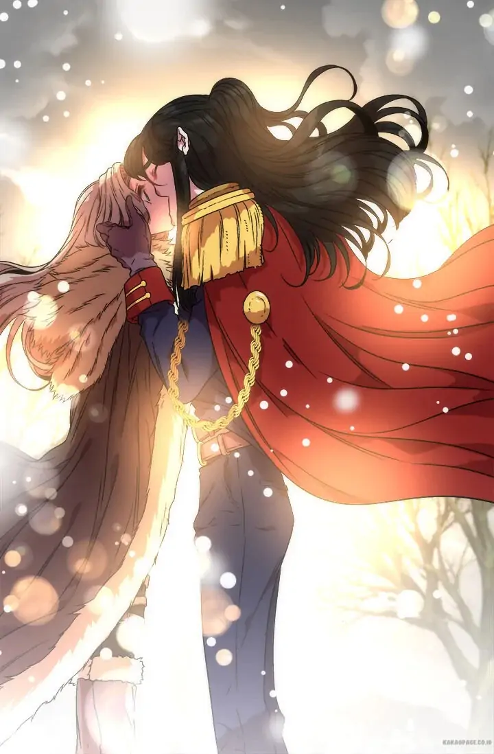 Chapter 14 - halaman 57