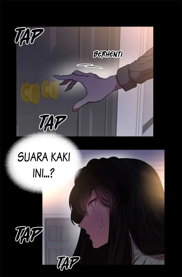 Chapter 15 - halaman 36