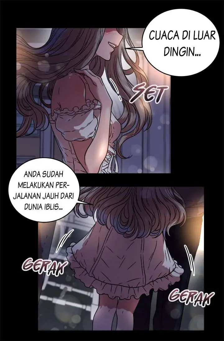 Chapter 15 - halaman 40