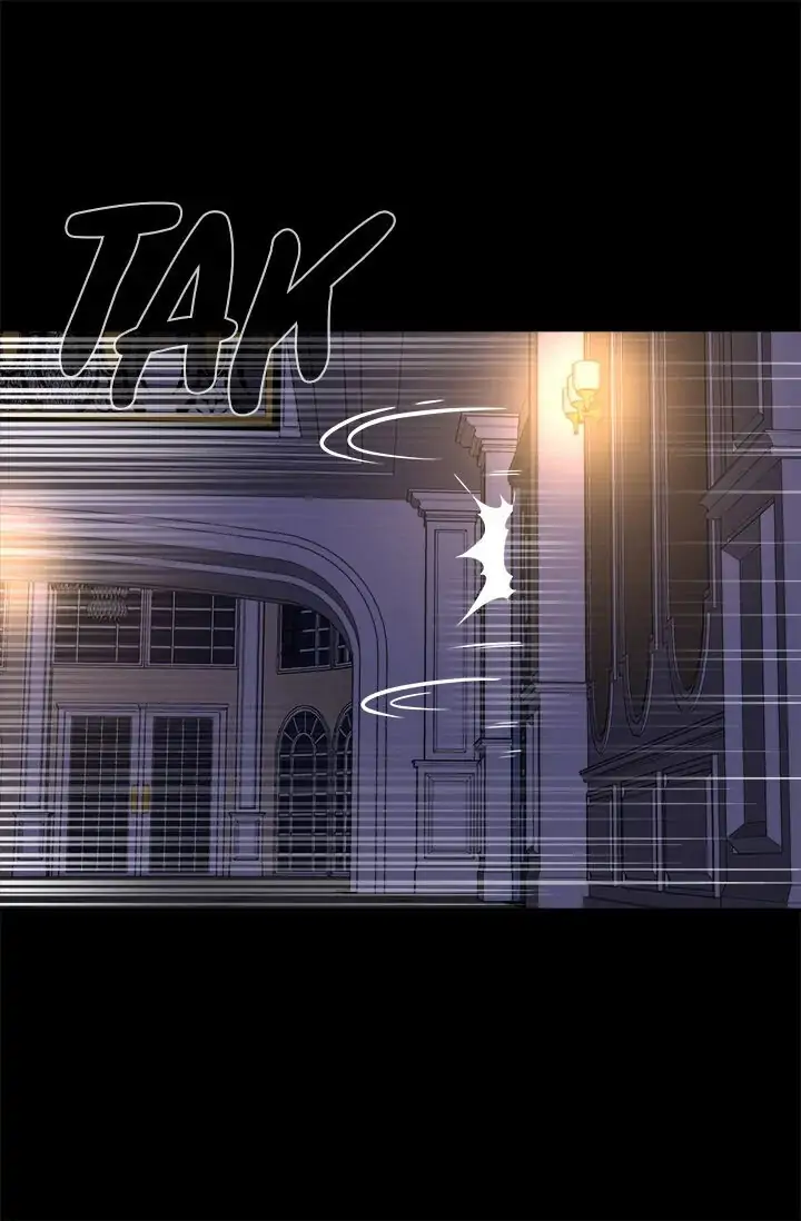 Chapter 15 - halaman 43