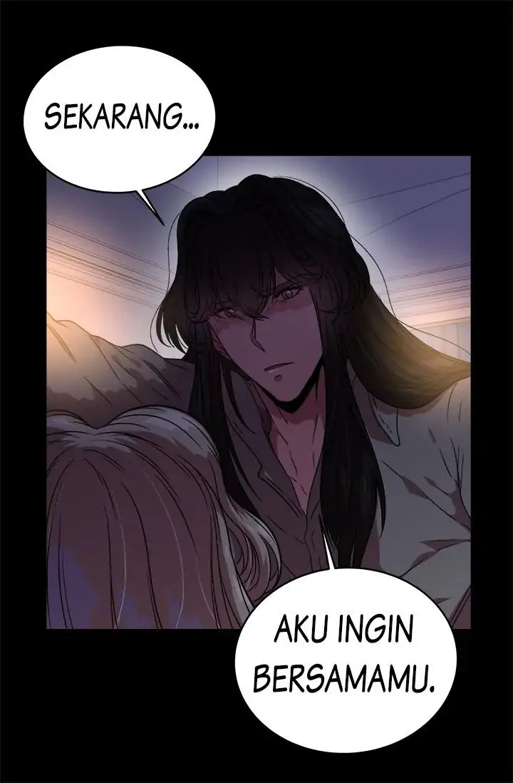 Chapter 15 - halaman 46