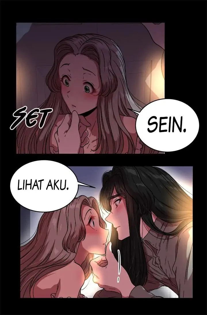 Chapter 15 - halaman 47