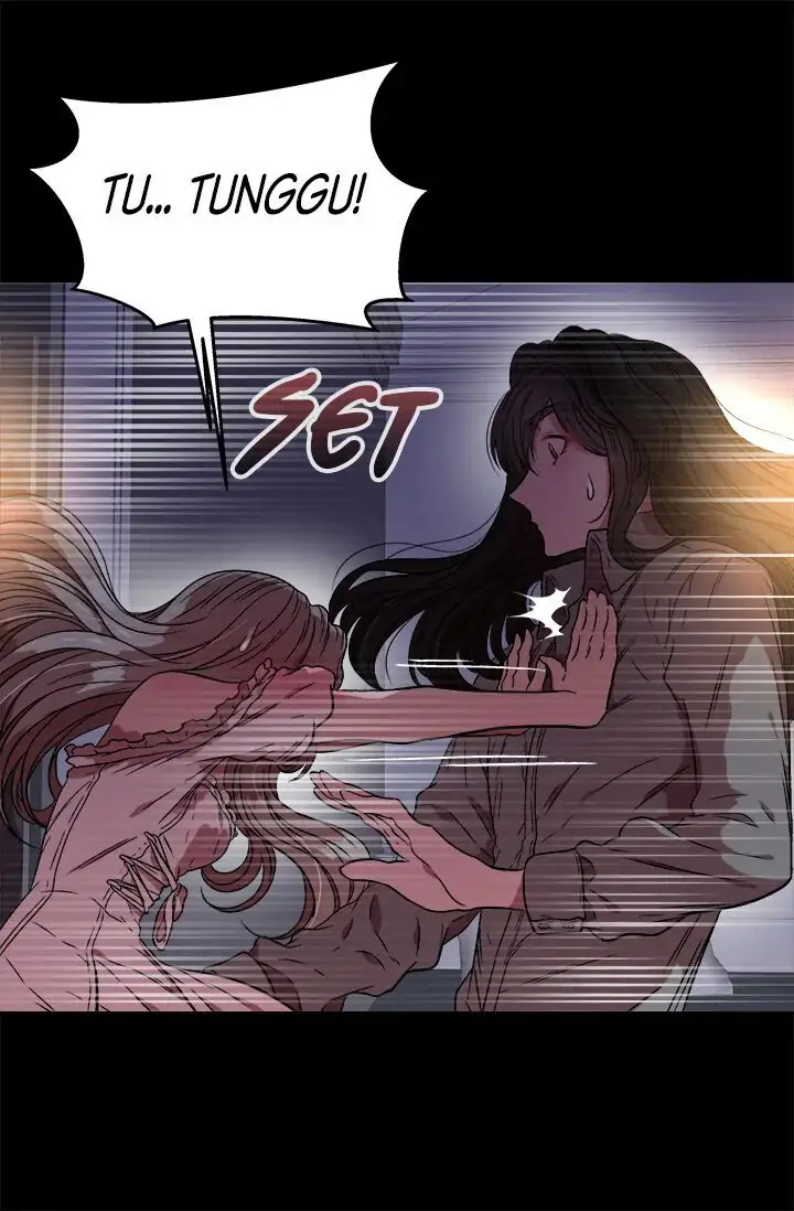 Chapter 15 - halaman 51
