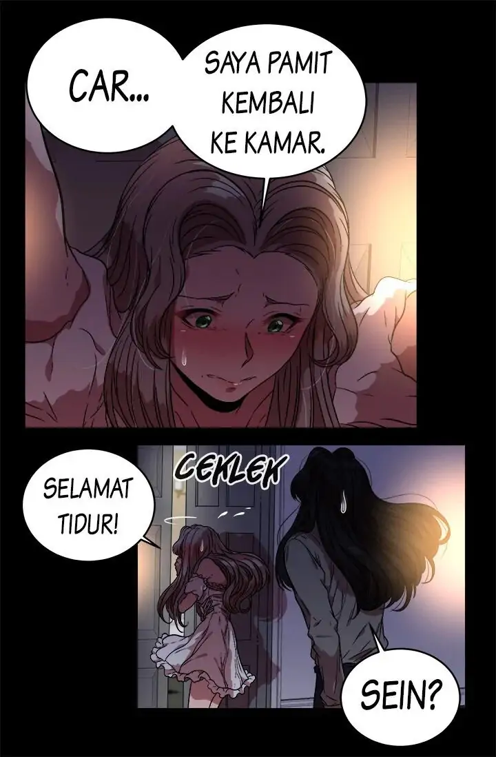Chapter 15 - halaman 52