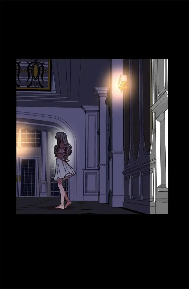 Chapter 15 - halaman 54