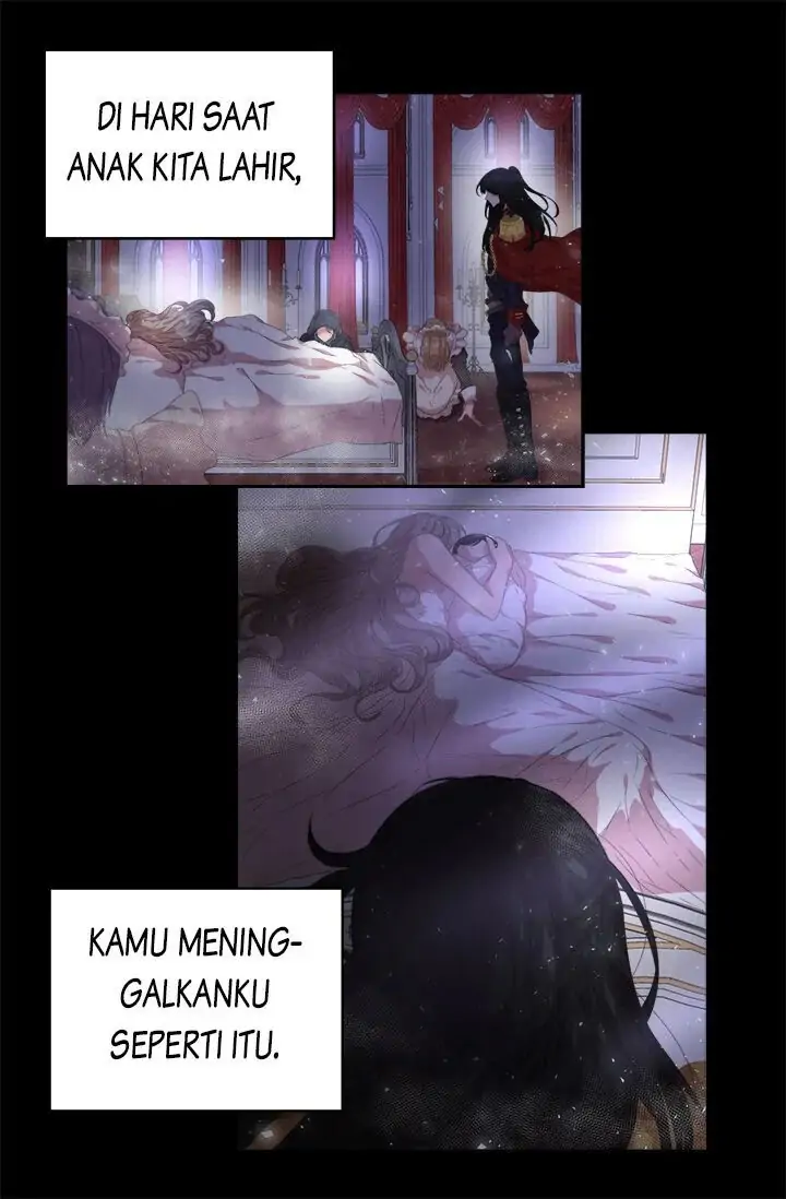 Chapter 16 - halaman 52