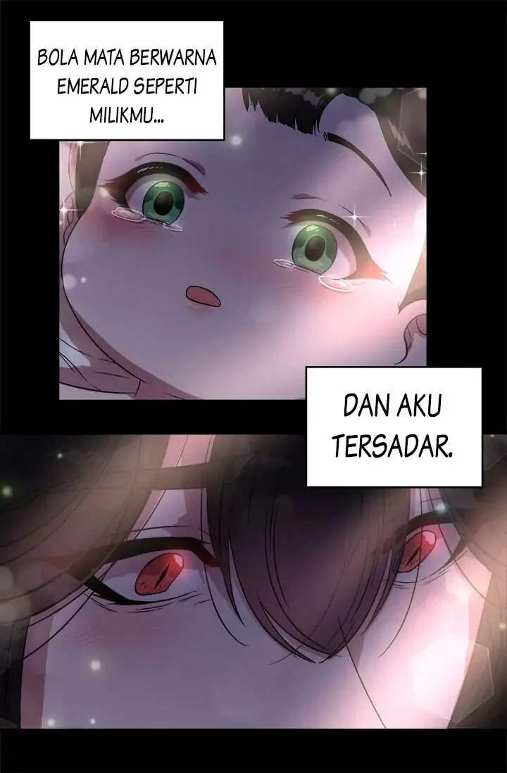 Chapter 16 - halaman 56