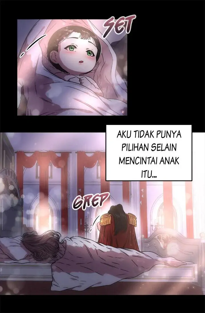 Chapter 16 - halaman 57