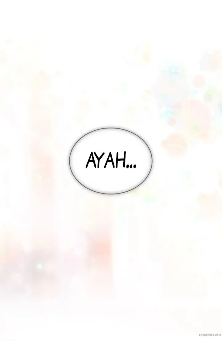 Chapter 16 - halaman 60
