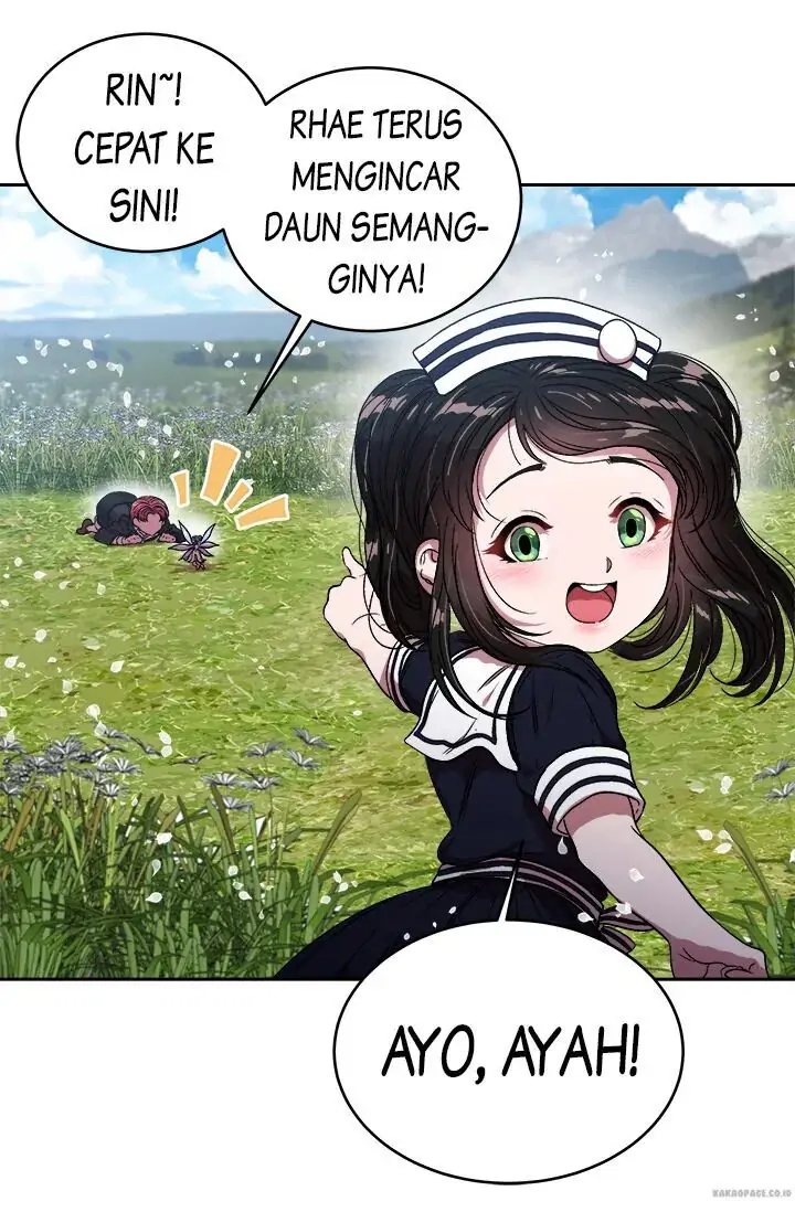 Chapter 16 - halaman 66