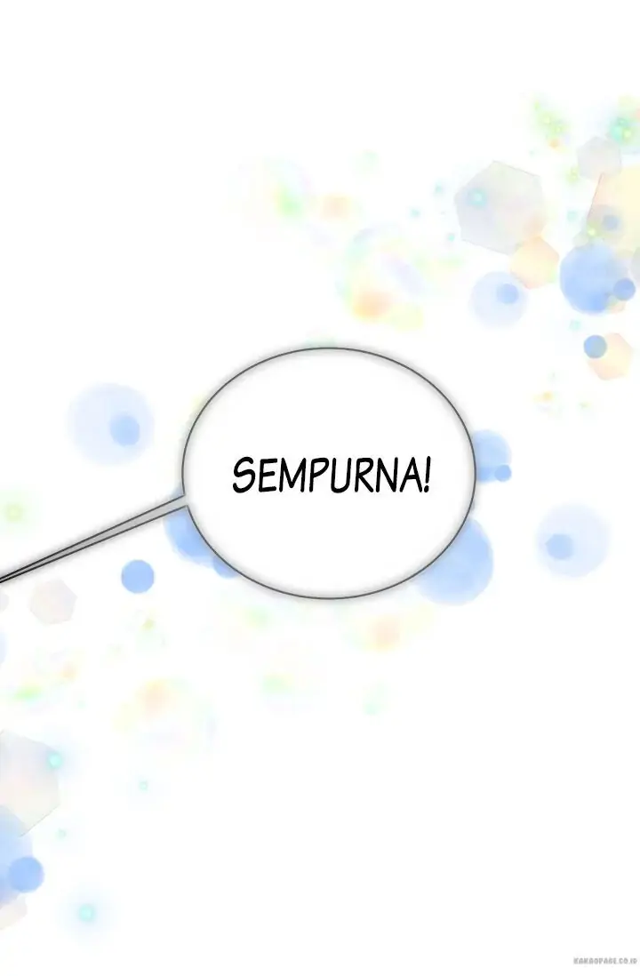 Chapter 16 - halaman 77