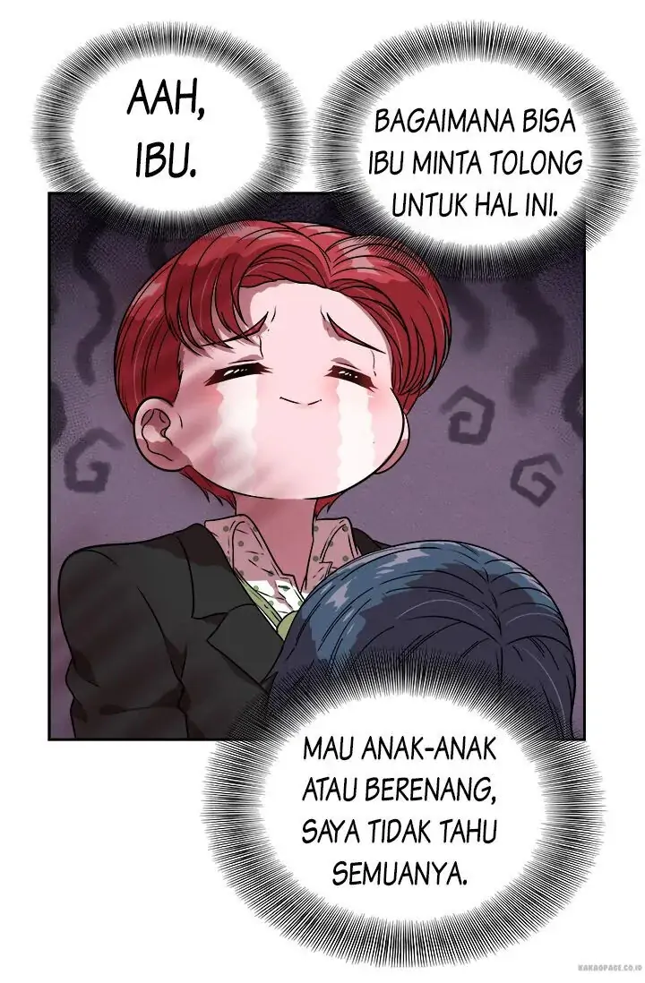 Chapter 17 - halaman 40