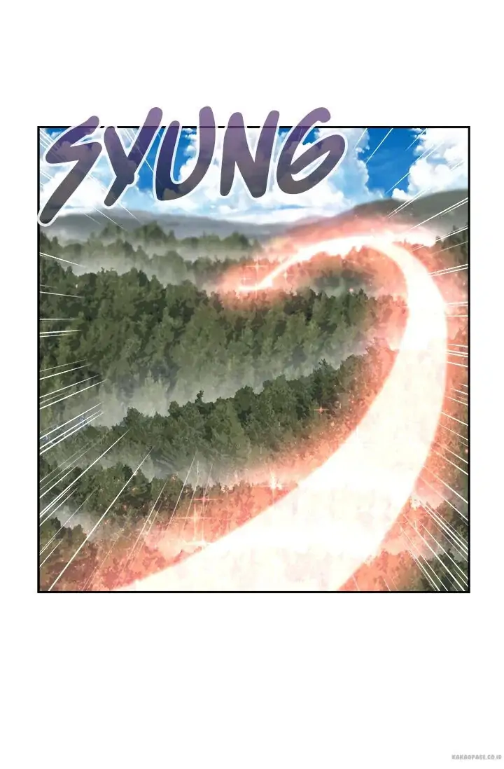 Chapter 17 - halaman 48