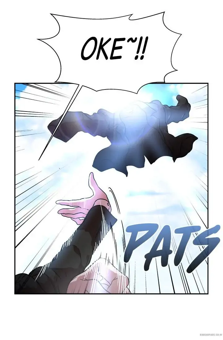 Chapter 17 - halaman 49