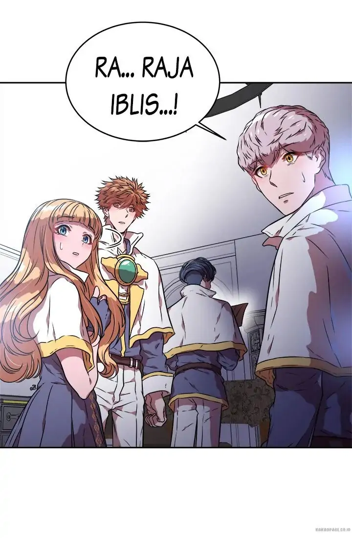 Chapter 18 - halaman 37